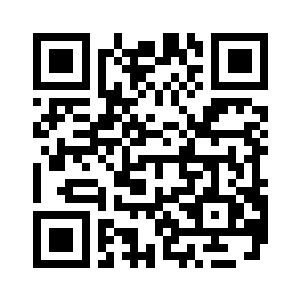 而且将脚趾甲涂得各式各样的颜二维码生成