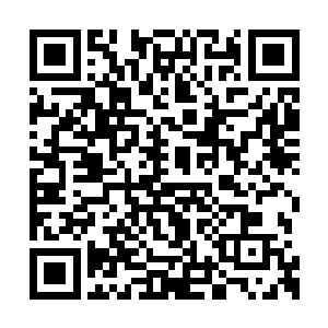 而且将自己保留了二十多年的处子之身给夺走了二维码生成