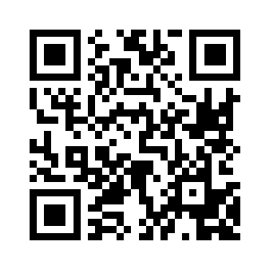 而且将这血珀珠一值藏在家中二维码生成