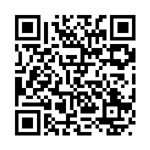 而且尊重女方其实等于是给自己儿子面子二维码生成