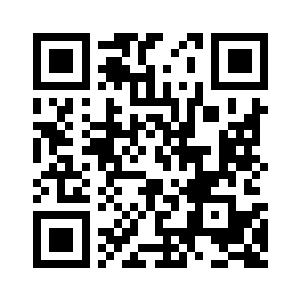 而且小乾坤似乎已经修补完全二维码生成