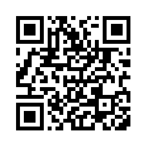 而且小刀会是以福建人为主二维码生成