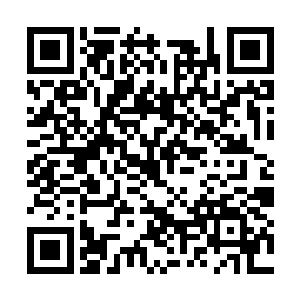 而且小女子也保证这样宝物一定会让练武者感兴趣二维码生成