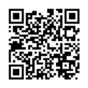 而且小小一个县里税粮科则多达上百条二维码生成