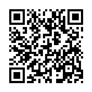 而且小木木还有着天然的穿越空间壁障之能二维码生成