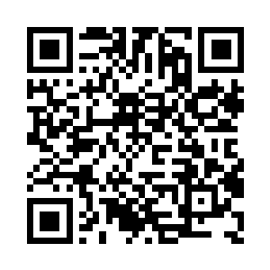 而且小皇子身边总是一堆堆的护卫守护着二维码生成