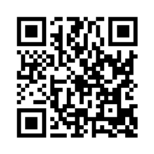 而且小金的血脉浓度也不低二维码生成