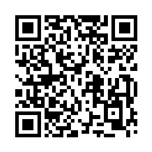 而且小雪的情绪波动也开始多了起来二维码生成