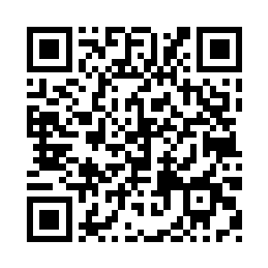 而且小马哥那里也正是取代了那个二包二维码生成