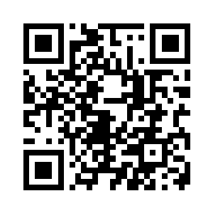 而且就三张紫金卡这么小的数量二维码生成