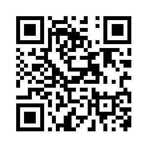 而且就先前时候得到的消息二维码生成