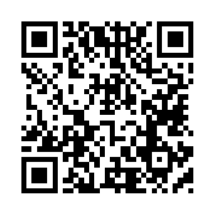 而且就在五一劳动广场上发生的群殴二维码生成