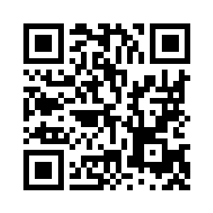 而且就在他们即将成功之前二维码生成