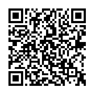 而且就好像我们所有人的动作都被他锁死了一样二维码生成