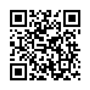 而且就是在尼斯上的船二维码生成