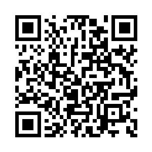 而且就是在昨天才把自己的第一次给丢掉的二维码生成