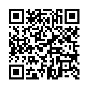 而且就是外门藏书阁的传承也让他们双目发亮二维码生成