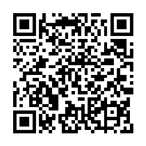 而且就是死者李法瑞自己也好像做好了准备似得二维码生成