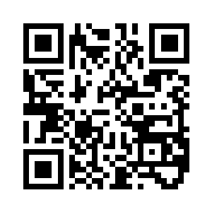 而且就是面前的这位雷总出的钱二维码生成