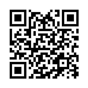 而且就算一两个月完成二维码生成