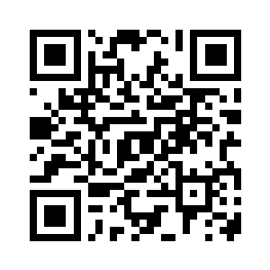 而且就算不能够与之一战二维码生成