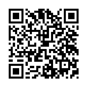 而且就算他带着这块上品仙玉跑掉了二维码生成