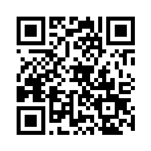 而且就算他想给沐双儿涂抹丰二维码生成