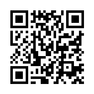 而且就算再美丽的景色二维码生成