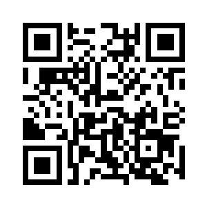 而且就算出动了三位伪王主二维码生成