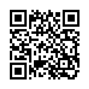 而且就算医院里病重些的病人二维码生成