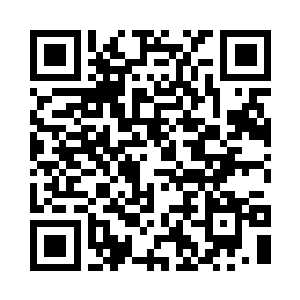 而且就算后力不继掉下来也不会摔痛二维码生成