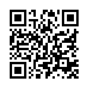 而且就算弄不到地元果这等灵物二维码生成