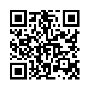 而且就算是一个人站在上面二维码生成