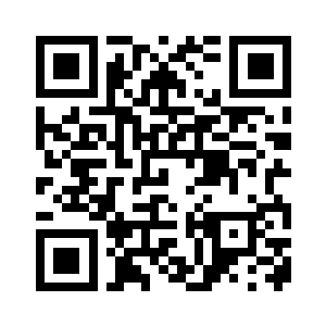 而且就算是你真的创造奇迹二维码生成