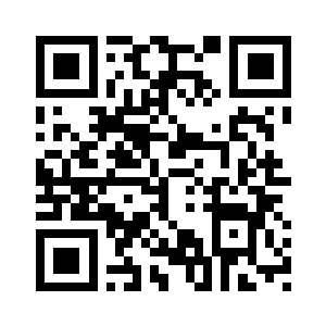 而且就算是普通的炮弹也不可以二维码生成