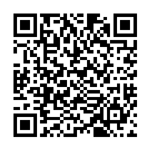 而且就算是父母也不会为自己话两千万一个月请一个保镖的二维码生成