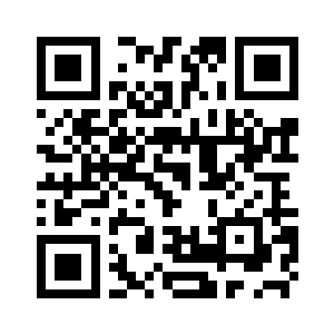 而且就算有那么多的空间仙器二维码生成