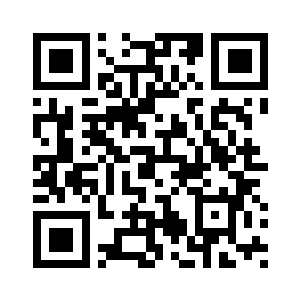 而且就算消息传递出去二维码生成