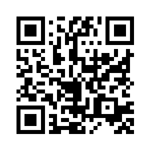 而且就算消息刚刚走漏也没关系二维码生成