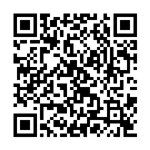 而且就算自己说过好像也是在教训别人的时候吧二维码生成