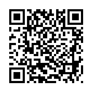 而且就算药不足购买起来也很方便二维码生成