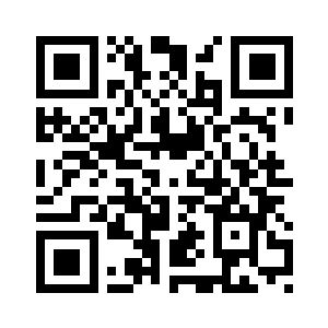 而且就算蔡伯伯不邀请我爹爹二维码生成