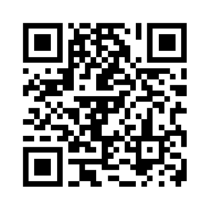 而且就算轰到身上也没什么大碍二维码生成