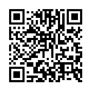 而且就算这空间神器并没有失去作用二维码生成