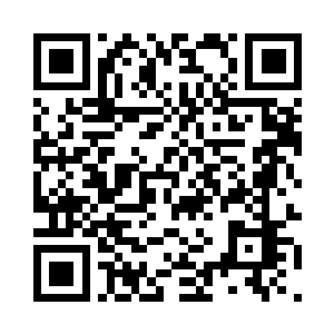 而且就算钻卡会员想一次买三瓶也是不可能的二维码生成