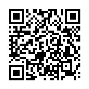 而且就这写保安他自己都可以轻易解决二维码生成