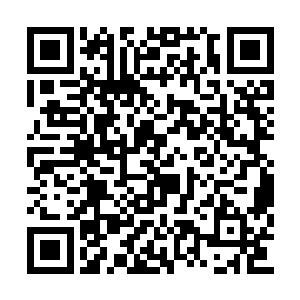 而且就这还是提前了半个月便已经是开始组织的二维码生成