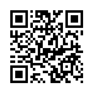 而且尸体必须是新鲜和较完整的二维码生成