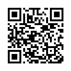 而且居然是福远镖局本家的人二维码生成