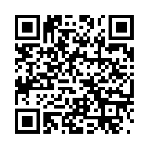 而且崩土狂牛的整体实力非常之高二维码生成